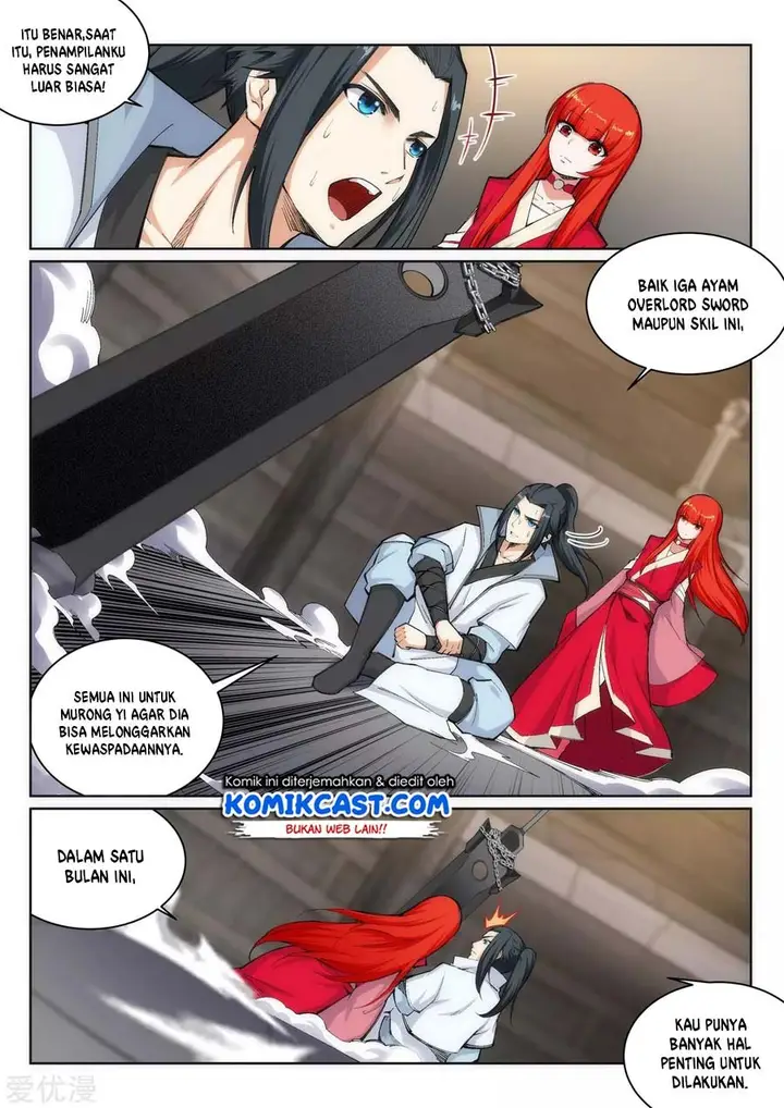 image-komik-against-the-gods-chapter-114-9/13