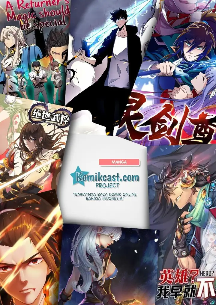 image-komik-against-the-gods-chapter-114-12/13