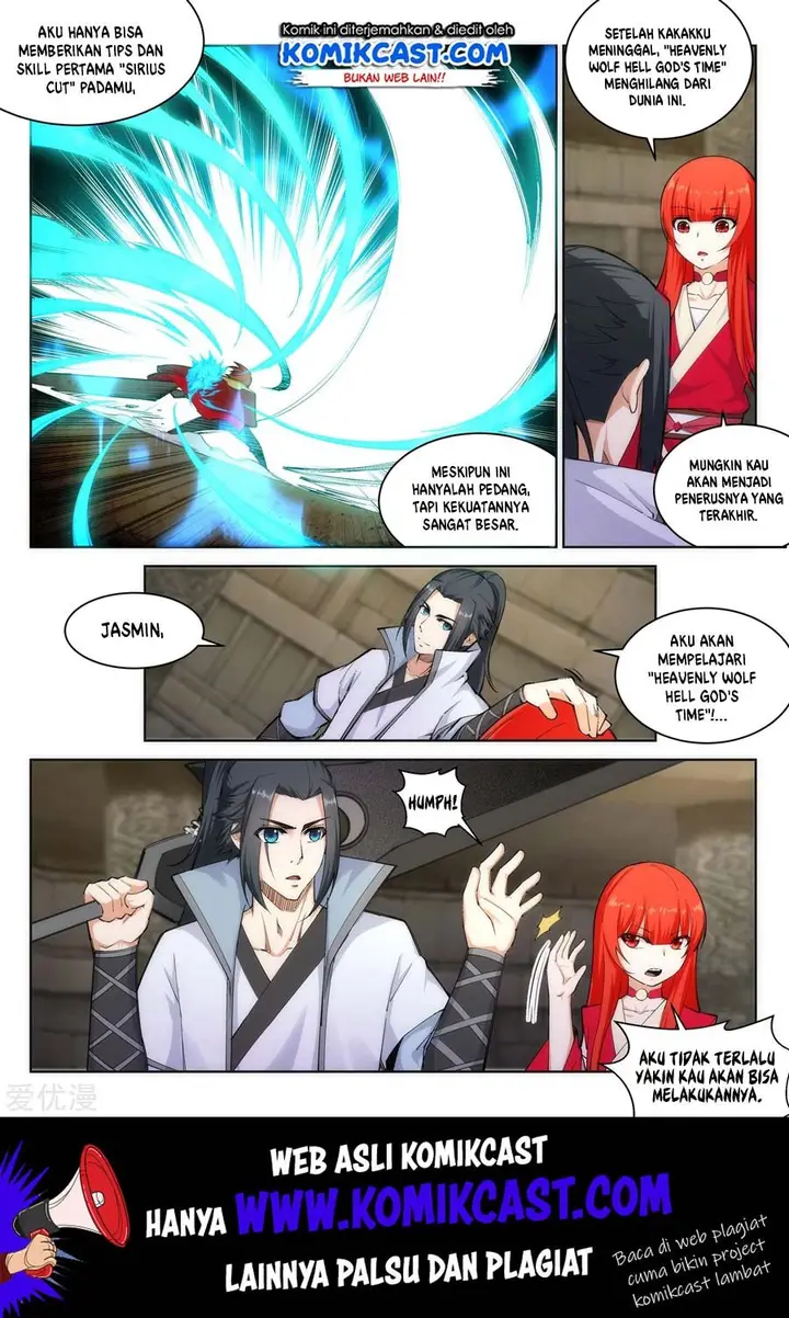 image-komik-against-the-gods-chapter-115-2/13