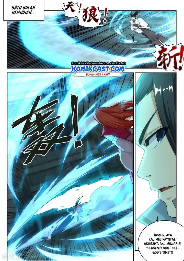 image-komik-against-the-gods-chapter-115-3/13