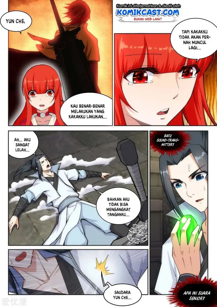 image-komik-against-the-gods-chapter-115-4/13