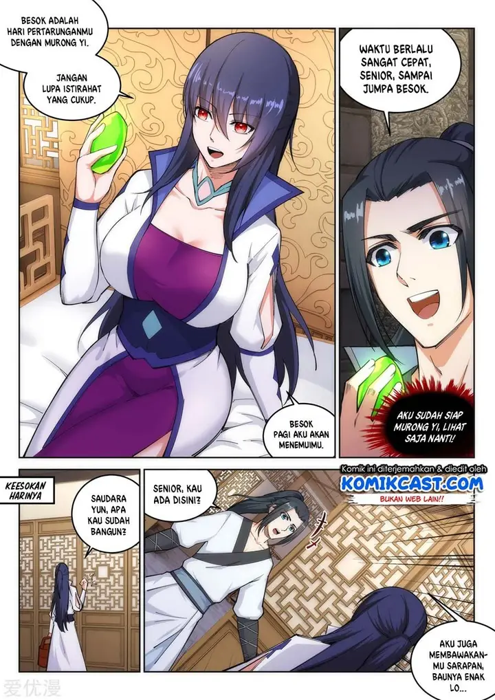 image-komik-against-the-gods-chapter-115-5/13