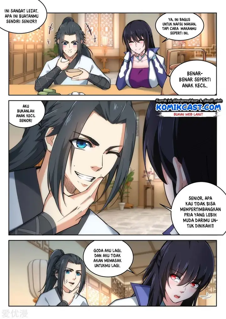 image-komik-against-the-gods-chapter-115-6/13