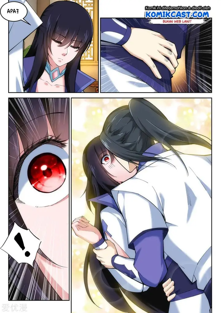 image-komik-against-the-gods-chapter-115-8/13