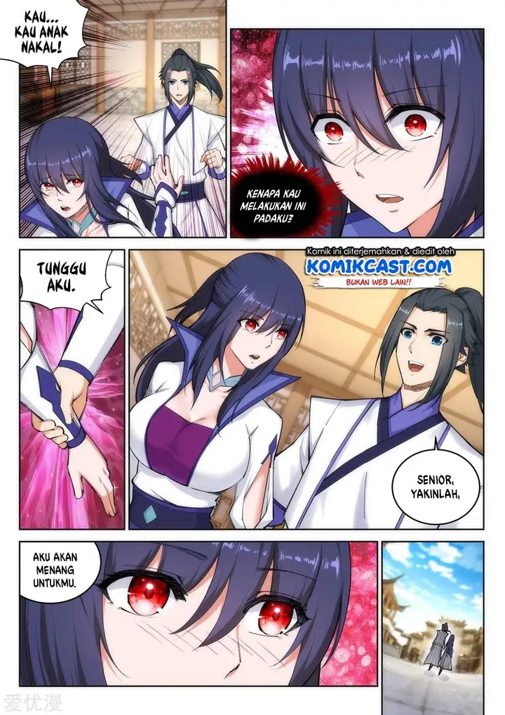 image-komik-against-the-gods-chapter-115-9/13