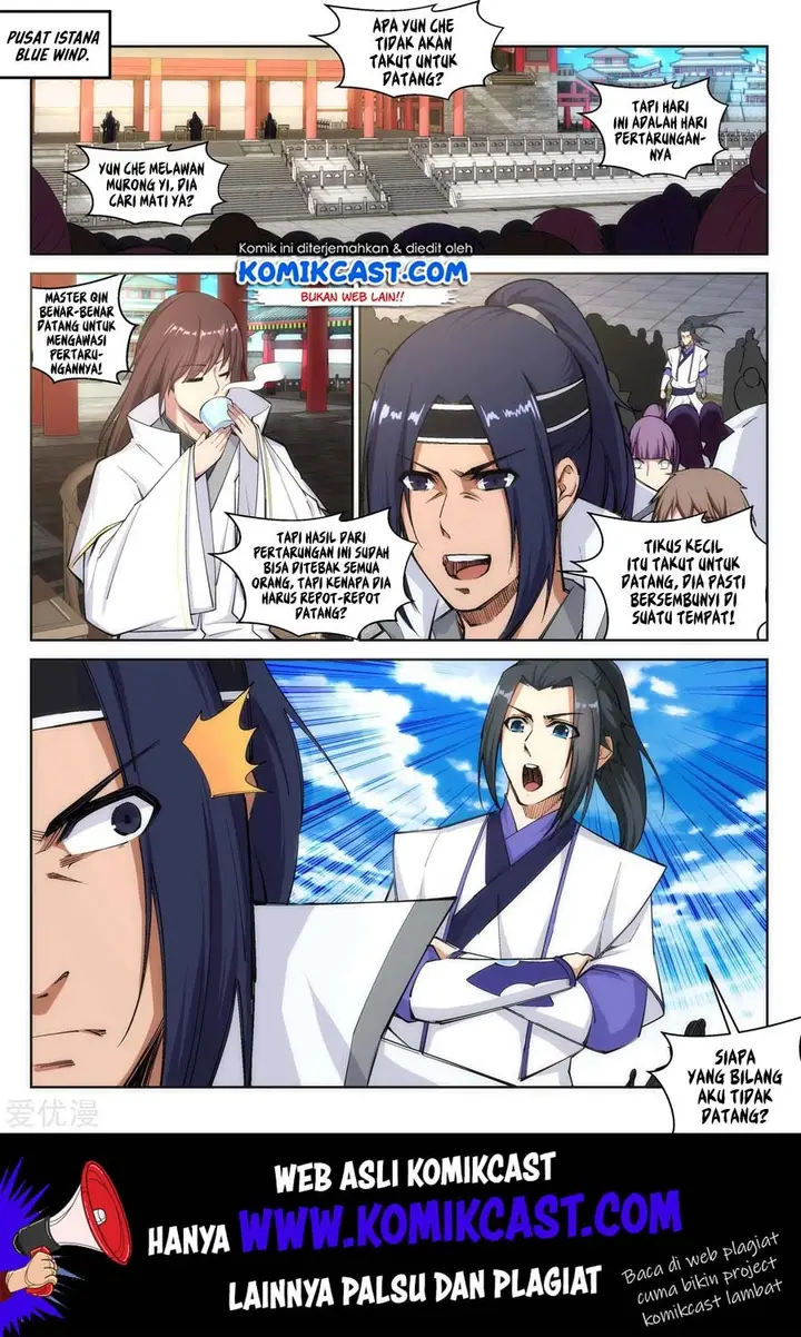 image-komik-against-the-gods-chapter-115-10/13