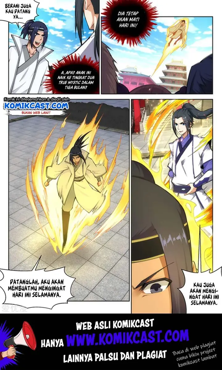 image-komik-against-the-gods-chapter-116-2/13