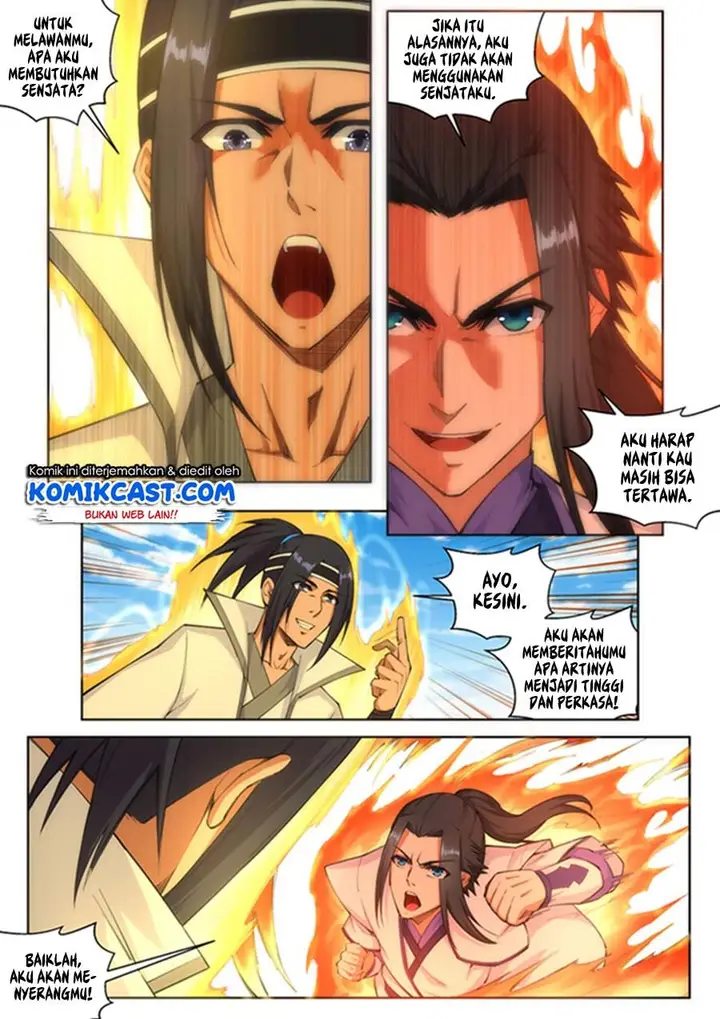 image-komik-against-the-gods-chapter-116-4/13