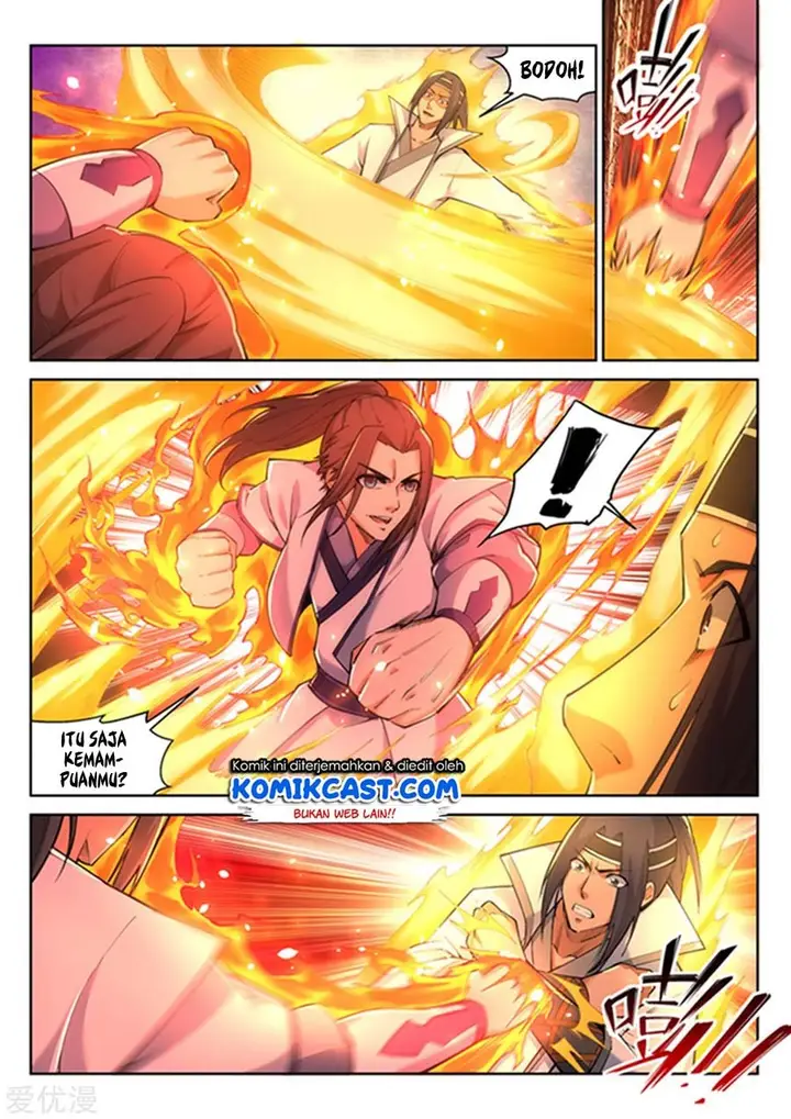 image-komik-against-the-gods-chapter-116-5/13