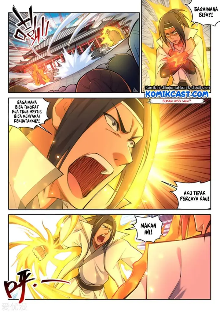 image-komik-against-the-gods-chapter-116-6/13