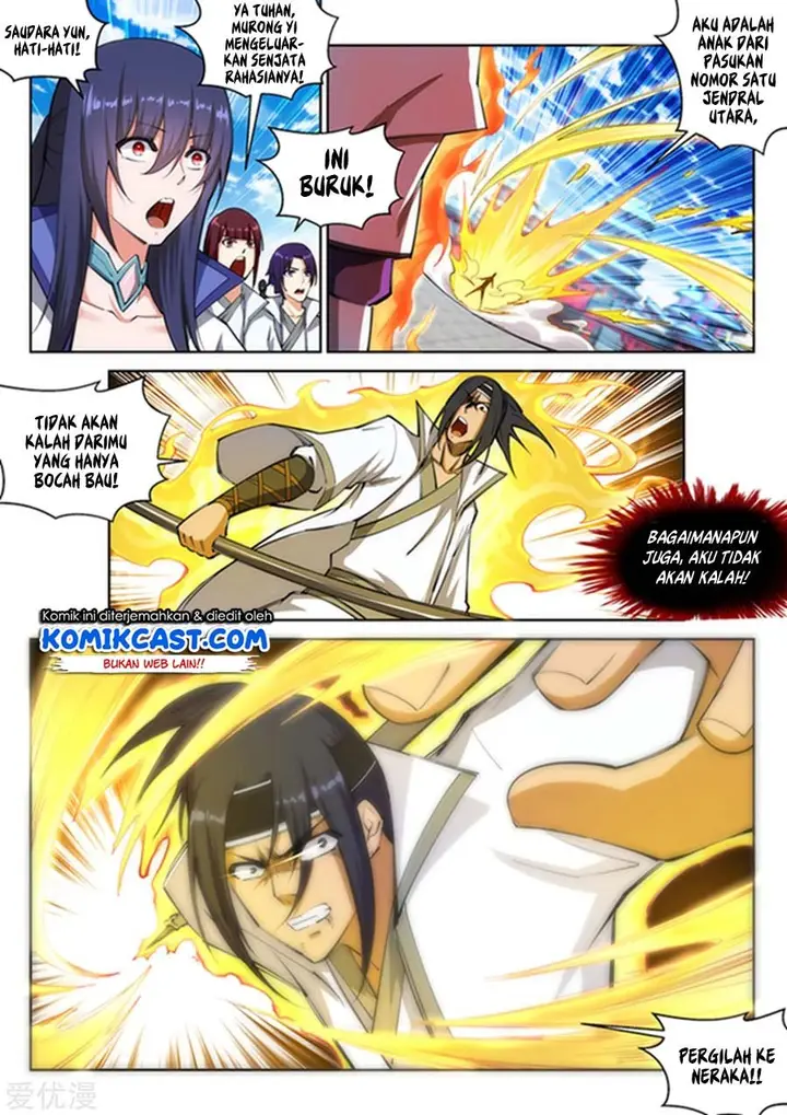 image-komik-against-the-gods-chapter-116-8/13