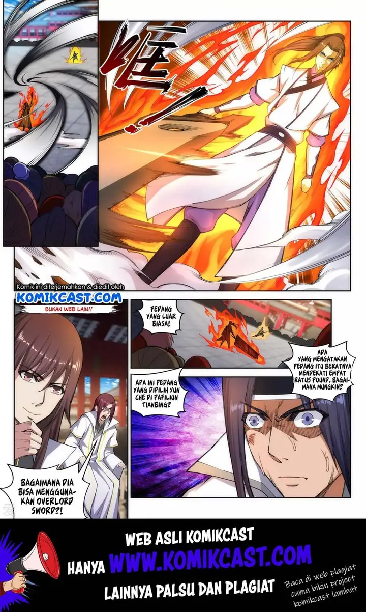 image-komik-against-the-gods-chapter-117-2/13