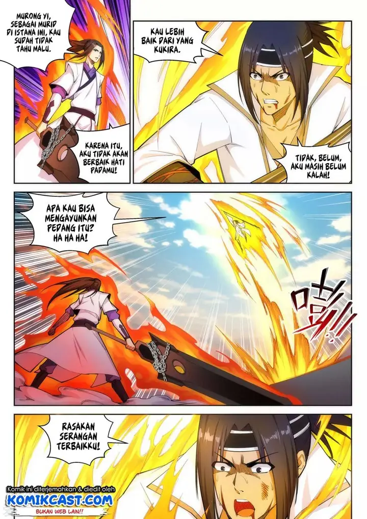 image-komik-against-the-gods-chapter-117-3/13