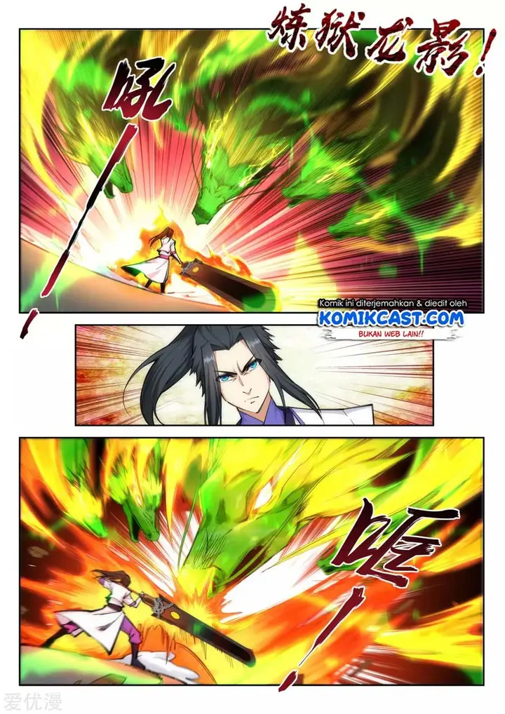 image-komik-against-the-gods-chapter-117-4/13