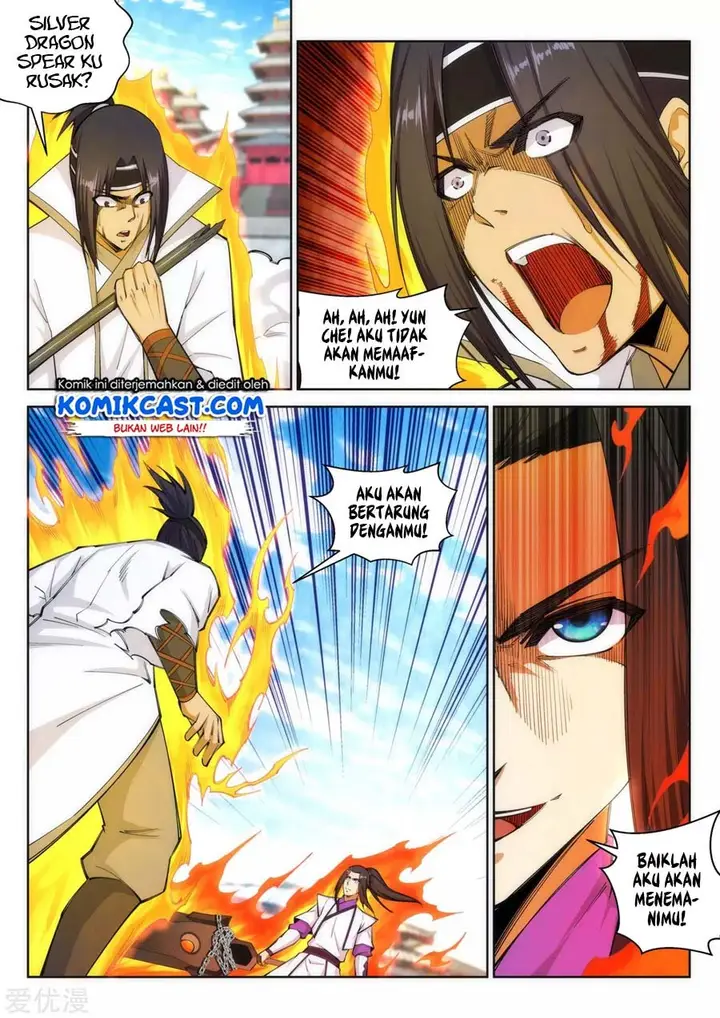image-komik-against-the-gods-chapter-117-6/13