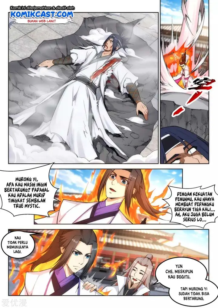 image-komik-against-the-gods-chapter-117-8/13