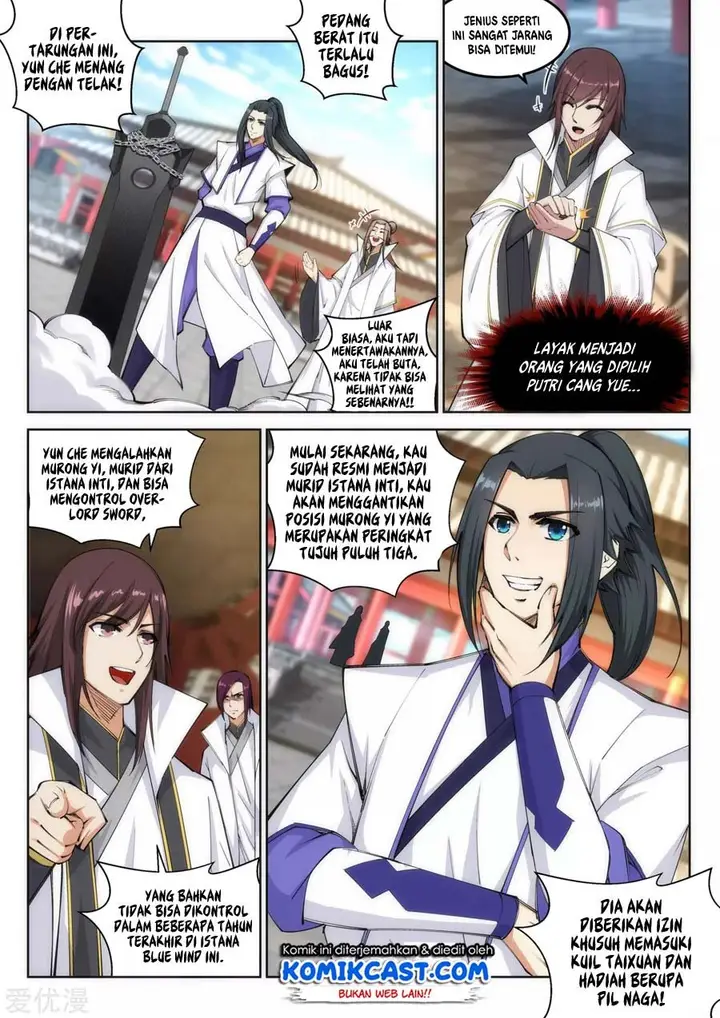 image-komik-against-the-gods-chapter-117-9/13