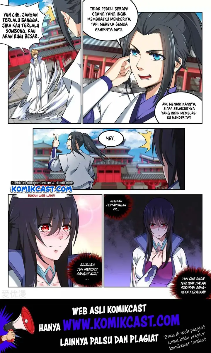 image-komik-against-the-gods-chapter-117-10/13