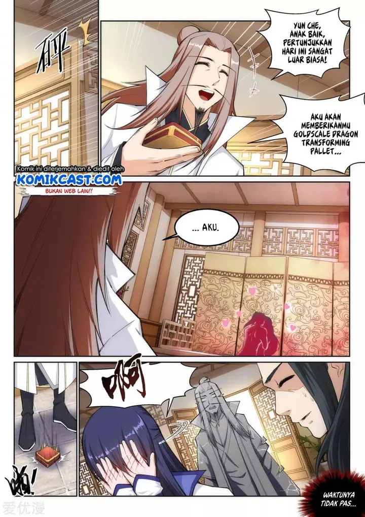image-komik-against-the-gods-chapter-118-4/13