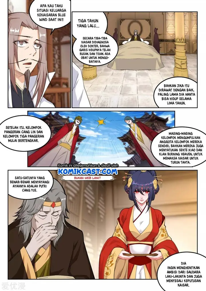 image-komik-against-the-gods-chapter-118-7/13