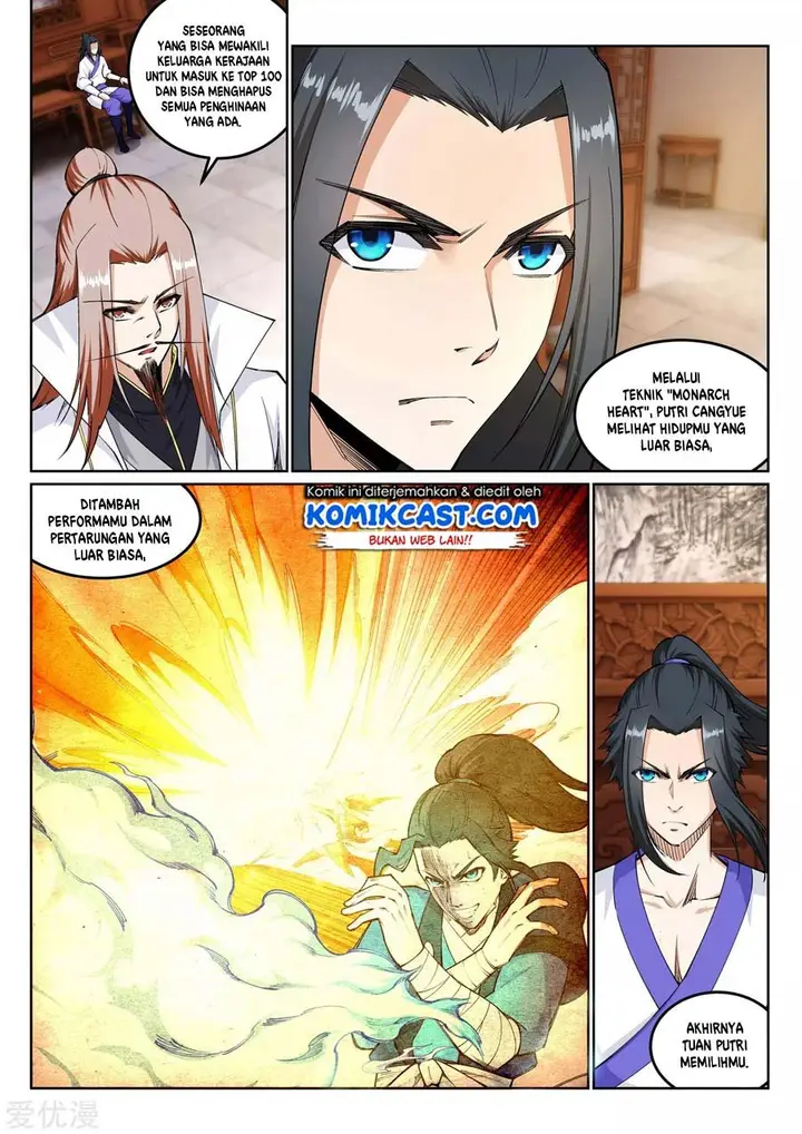 image-komik-against-the-gods-chapter-118-9/13