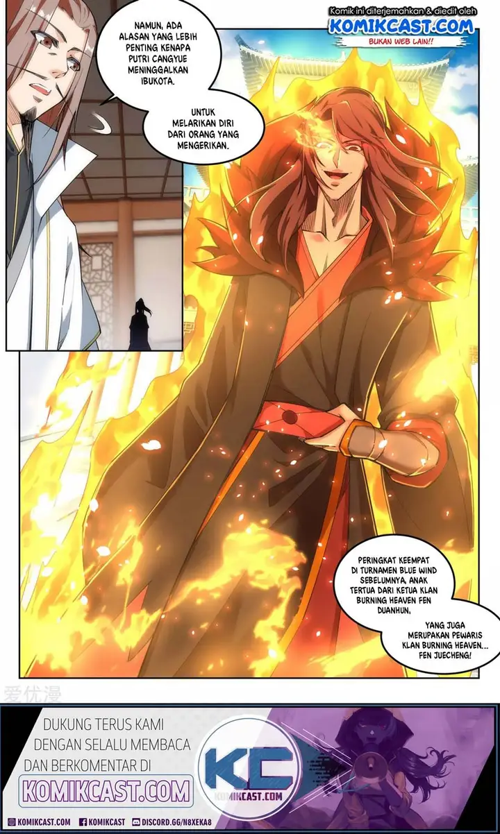 image-komik-against-the-gods-chapter-118-10/13