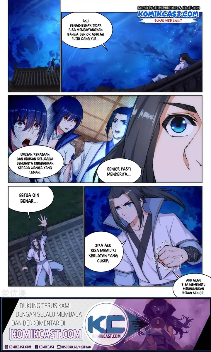 image-komik-against-the-gods-chapter-119-2/13