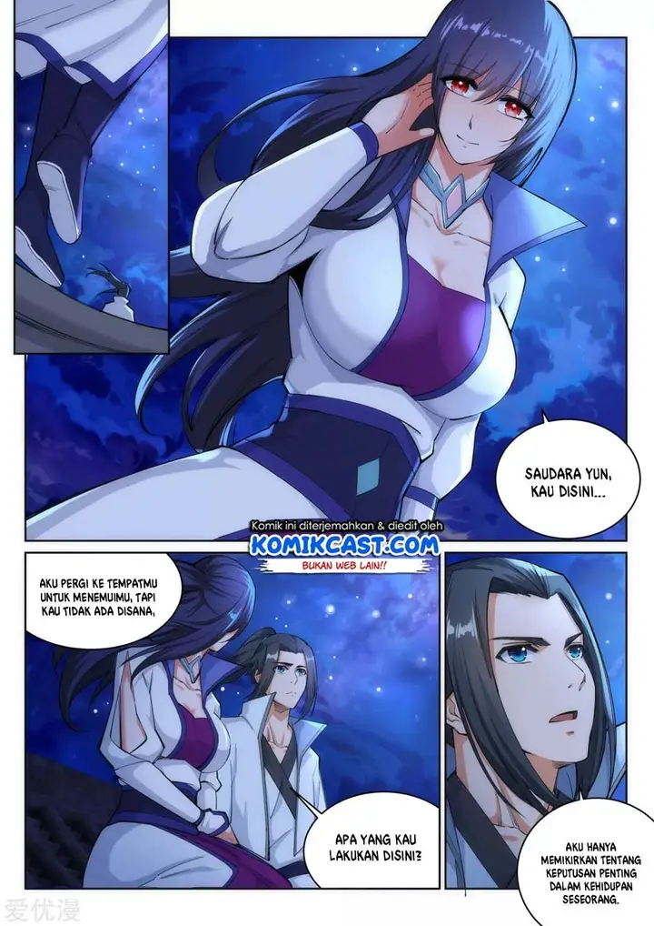 image-komik-against-the-gods-chapter-119-3/13