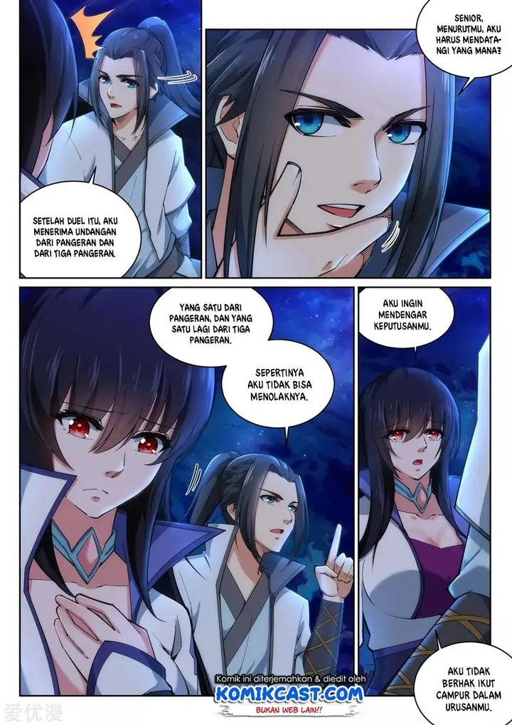 image-komik-against-the-gods-chapter-119-4/13