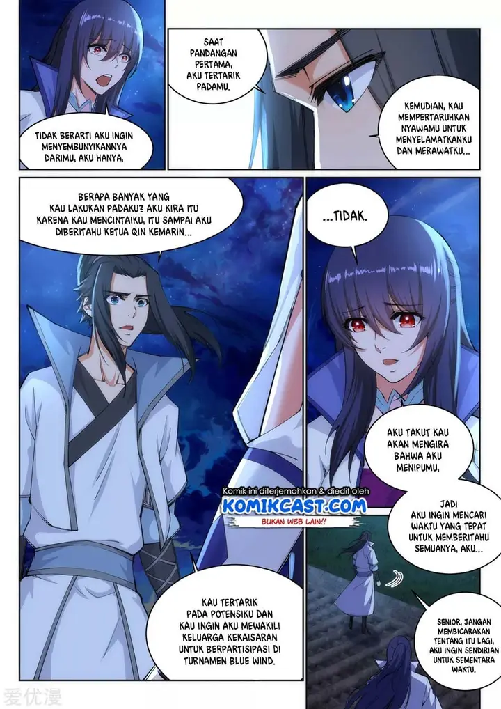 image-komik-against-the-gods-chapter-119-7/13