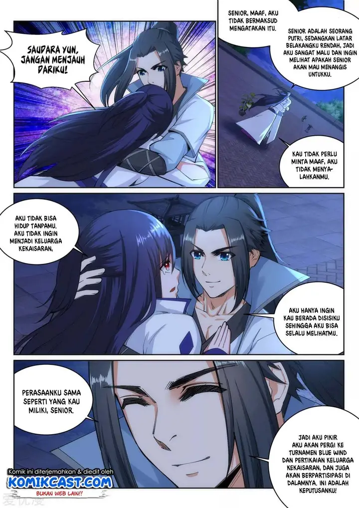 image-komik-against-the-gods-chapter-119-9/13