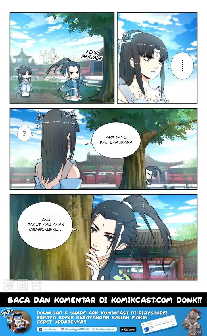 image-komik-against-the-gods-chapter-12-3/17