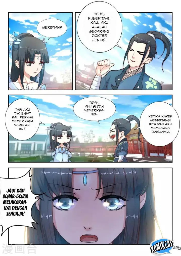 image-komik-against-the-gods-chapter-12-5/17