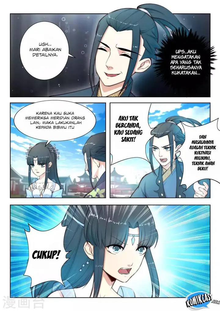 image-komik-against-the-gods-chapter-12-6/17
