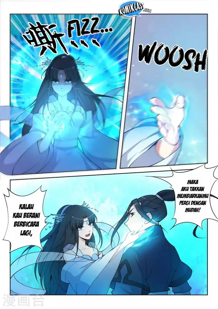 image-komik-against-the-gods-chapter-12-7/17