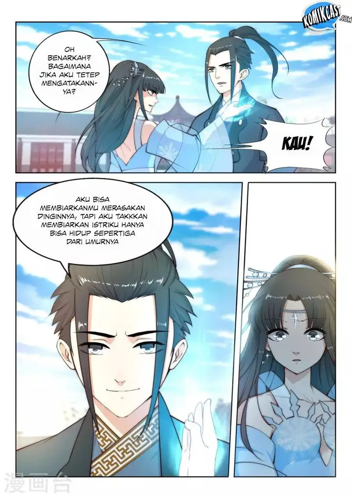 image-komik-against-the-gods-chapter-12-8/17