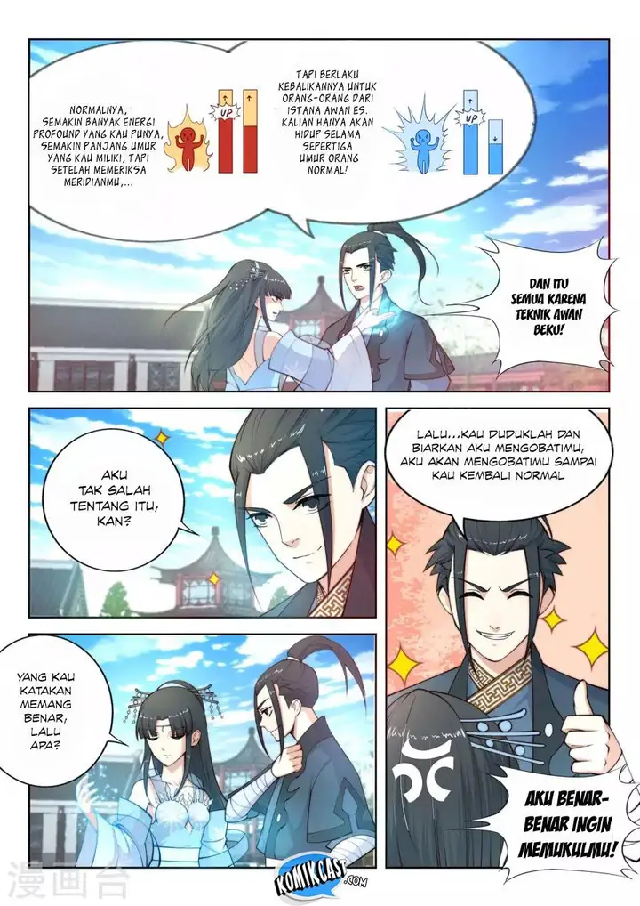 image-komik-against-the-gods-chapter-12-9/17