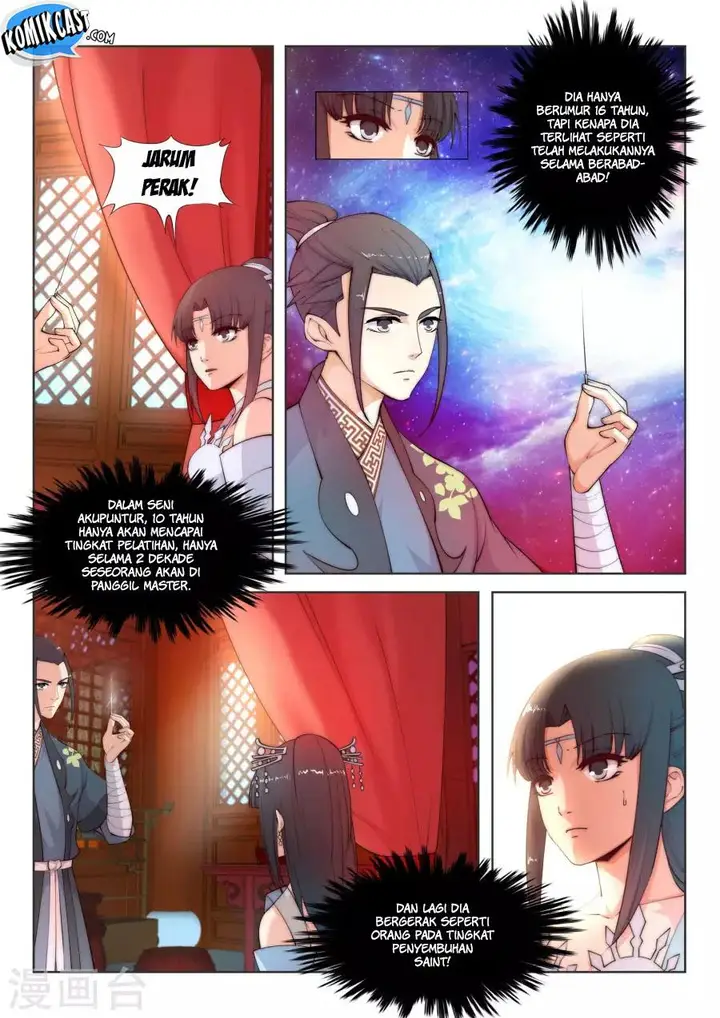 image-komik-against-the-gods-chapter-12-11/17