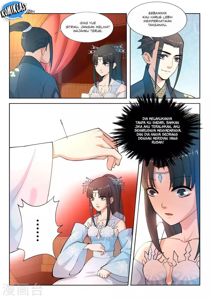 image-komik-against-the-gods-chapter-12-12/17