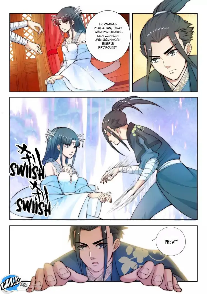 image-komik-against-the-gods-chapter-12-13/17