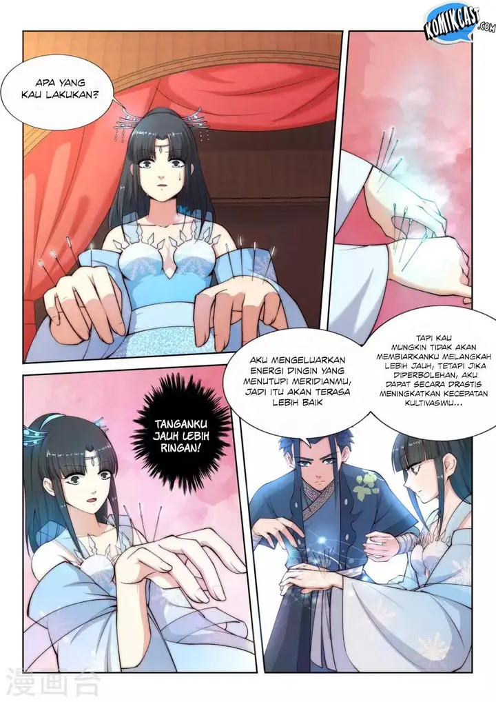 image-komik-against-the-gods-chapter-12-14/17