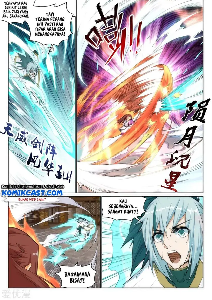 image-komik-against-the-gods-chapter-121-7/12