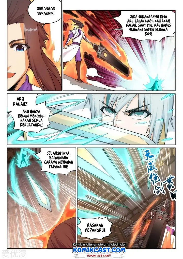 image-komik-against-the-gods-chapter-121-8/12