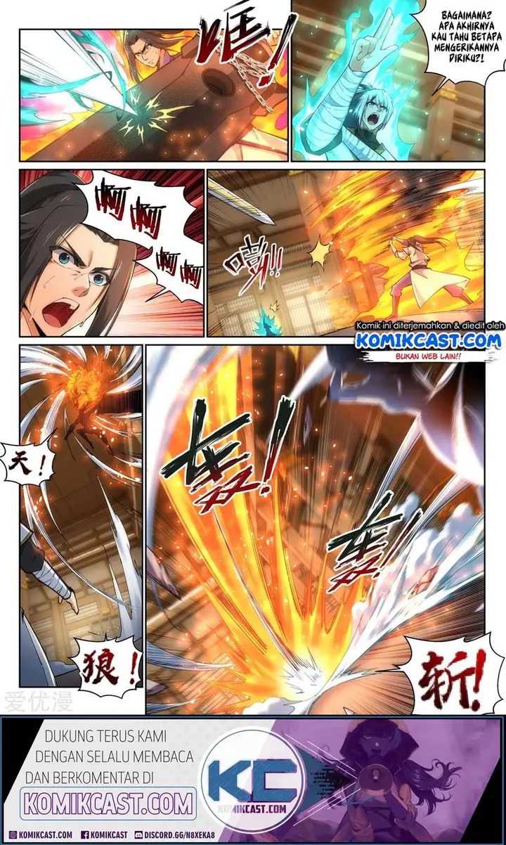 image-komik-against-the-gods-chapter-121-9/12