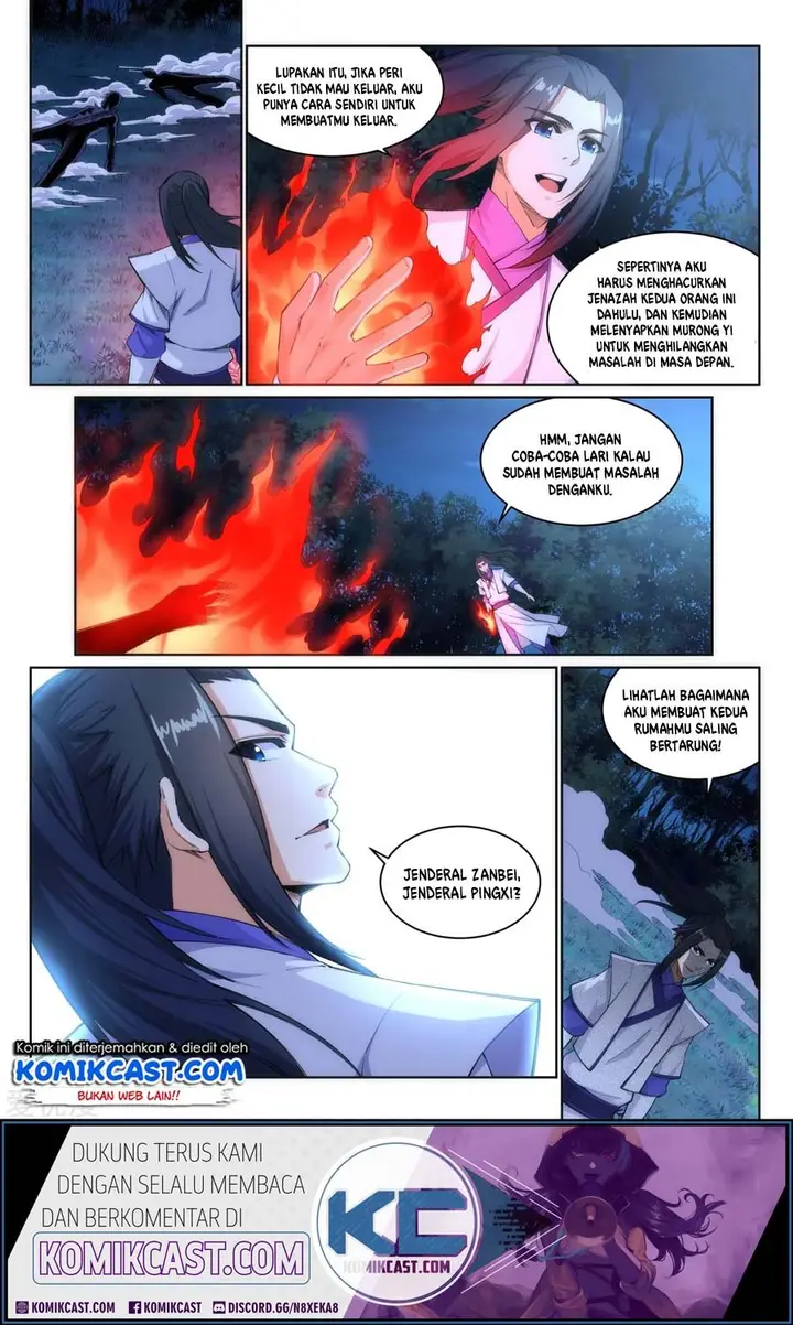 image-komik-against-the-gods-chapter-123-2/13