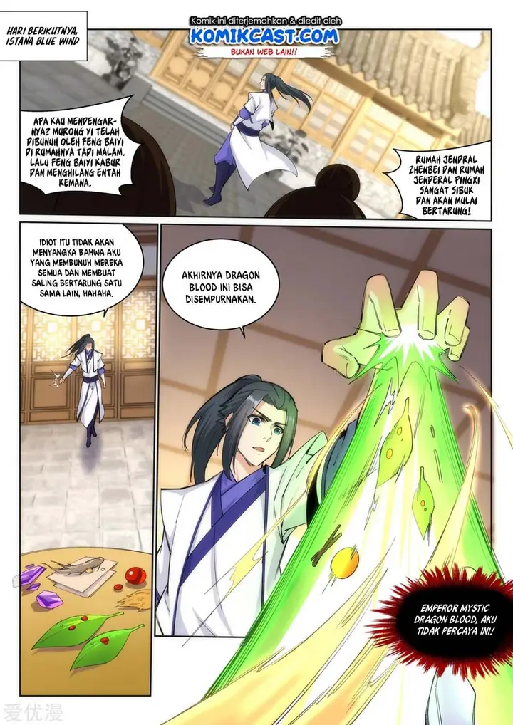 image-komik-against-the-gods-chapter-123-3/13
