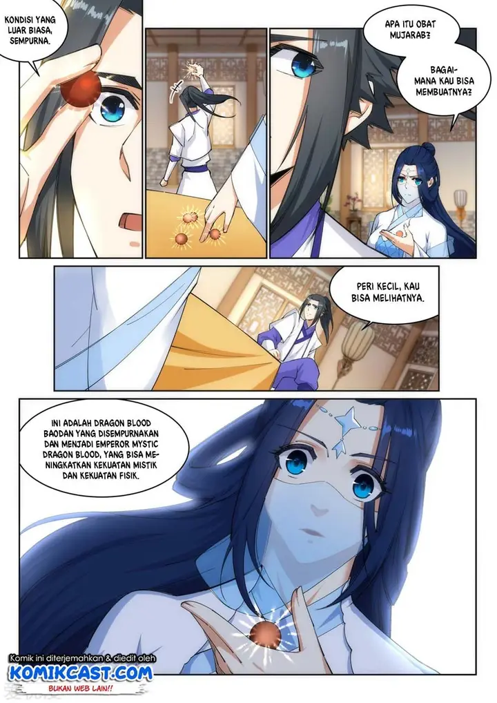 image-komik-against-the-gods-chapter-123-4/13