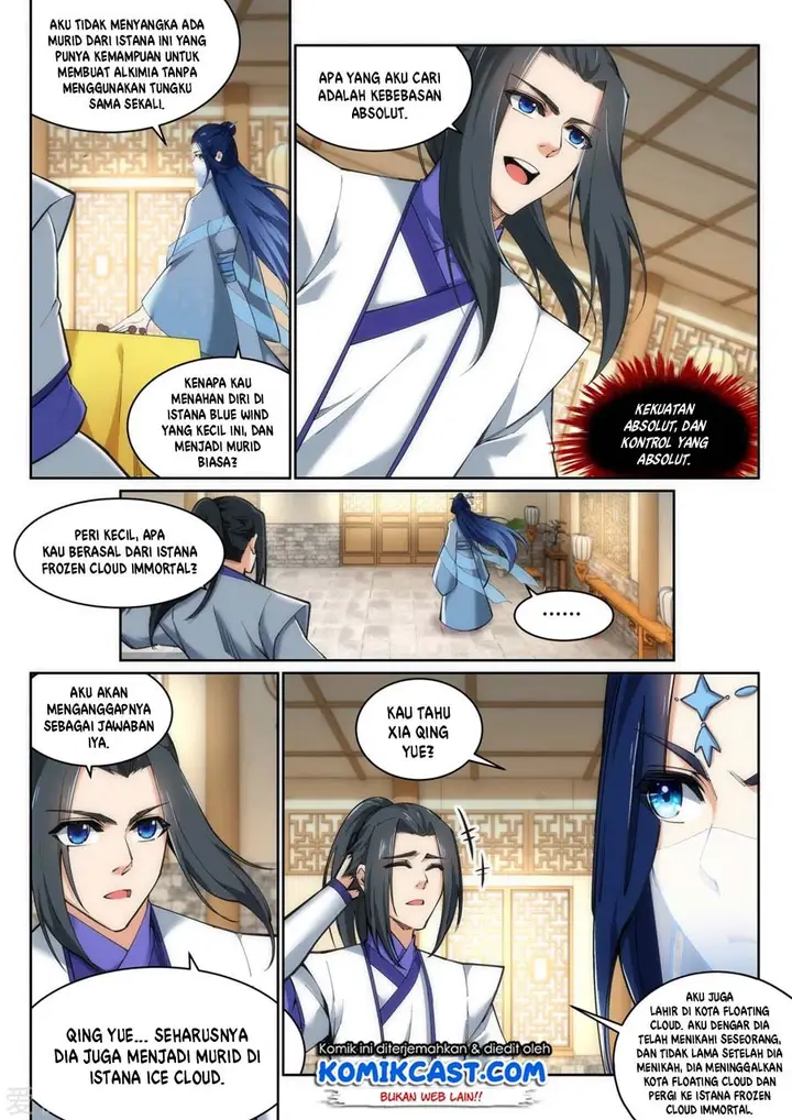 image-komik-against-the-gods-chapter-123-5/13