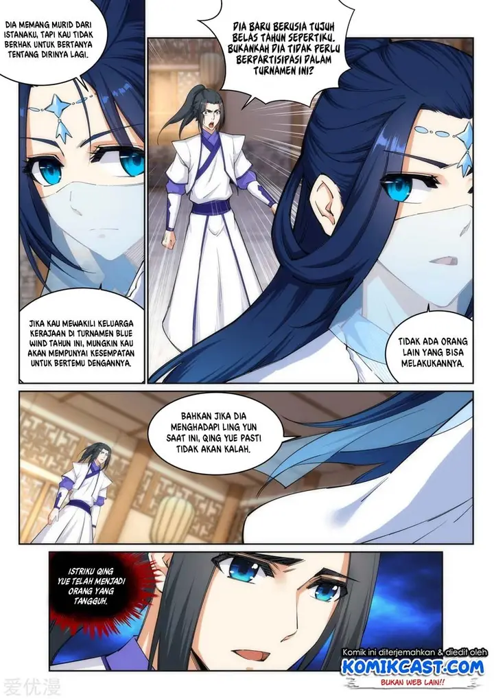 image-komik-against-the-gods-chapter-123-6/13