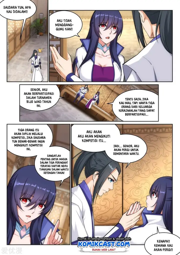 image-komik-against-the-gods-chapter-123-7/13